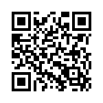 1624109-1 QRCode