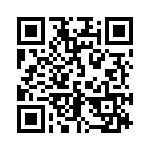 1624109-4 QRCode