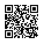 1624109-7 QRCode