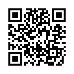 1624109-9 QRCode