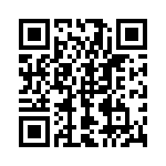 1624227-5 QRCode