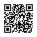 16250 QRCode