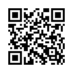 1625938-2 QRCode