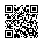 1625938-3 QRCode