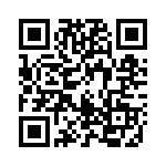 1625947-7 QRCode