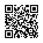 1625955-2 QRCode