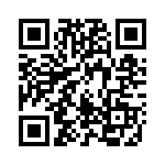 1625956-4 QRCode