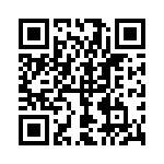 1625958-7 QRCode