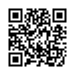 1625L0165 QRCode