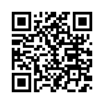 1625L017 QRCode