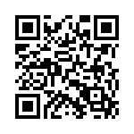 1625L0185 QRCode