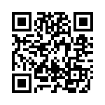 1625L0235 QRCode