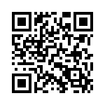 1625L024 QRCode