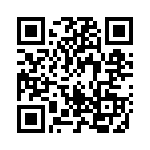 1625L030 QRCode