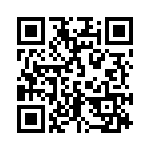 1625L0305 QRCode