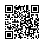 1625L033 QRCode