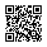 1625L037 QRCode