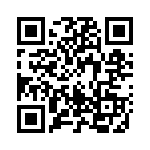 1625L039 QRCode