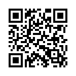 1625L042 QRCode