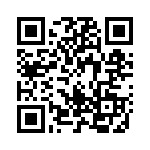 1625L043 QRCode