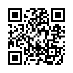 1625L045 QRCode