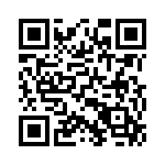 1625L0455 QRCode