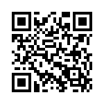 1625L0505 QRCode