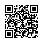 1625L053 QRCode