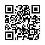 1625L059 QRCode