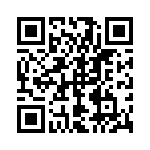 1625L0605 QRCode