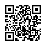 1625L3 QRCode