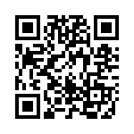 1625L3155 QRCode