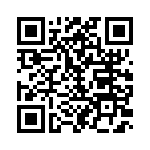 1625L318 QRCode