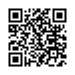 1625L321 QRCode