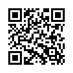 1625L327 QRCode