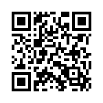 1625L328 QRCode