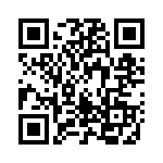 1625L329 QRCode