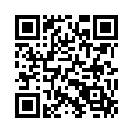 1625L332 QRCode