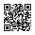 1625L346 QRCode