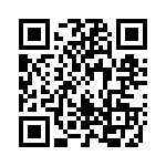 1625L349 QRCode