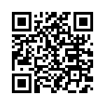 1625L362 QRCode