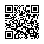 1626-2-7-5A QRCode