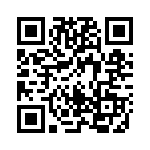 1626L0147 QRCode