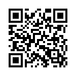 1626L0165 QRCode