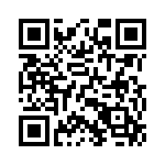 1626L0225 QRCode