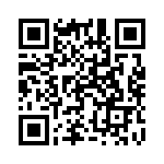 1626L025 QRCode