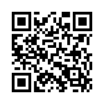 1626L0315 QRCode