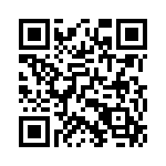 1626L0345 QRCode