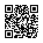 1626L0365 QRCode