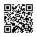 1626L0405 QRCode